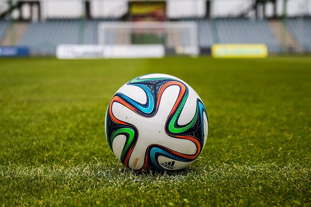 Slik trener du som en proff: Hemmelighetene bak suksess på fotballbanen